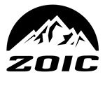 Zoic Clothing discount code